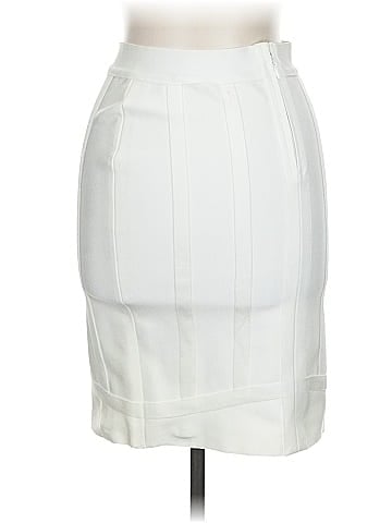 Gracia Formal Skirt (view 2)