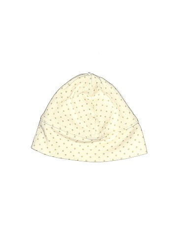 Carter's Beanie (view 1)