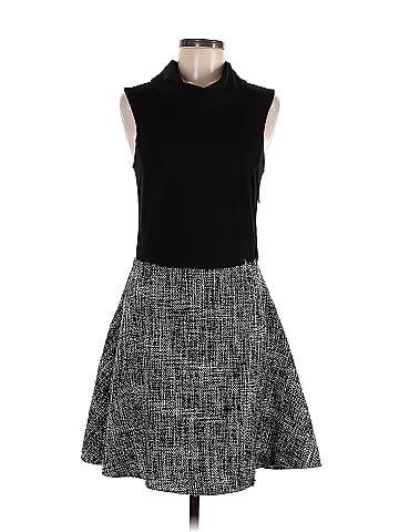 AS by DF Casual Dress (view 1)