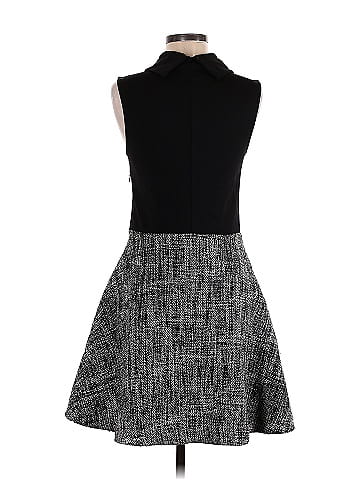AS by DF Casual Dress (view 2)