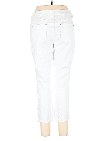 Belle By Kim Gravel Jeans (view 2)