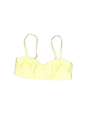 Peony & Me Swimsuit Top (view 1)