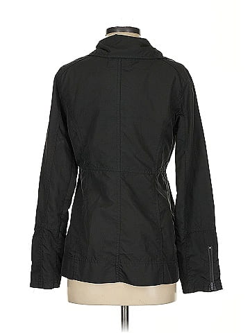 Hurley Jacket (view 2)