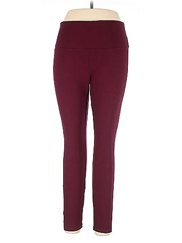 Lyssé Active Pants (view 1)