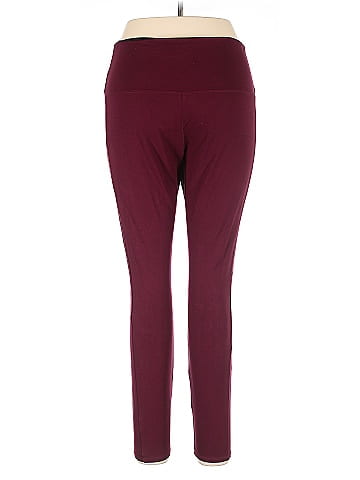 Lyssé Active Pants (view 2)