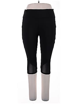 Assorted Brands Active Pants