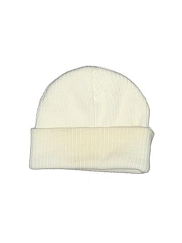 Unbranded Beanie (view 1)