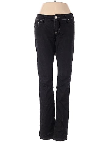 Younique Jeans (view 1)