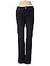 Younique Black Jeans Size 5 - photo 1