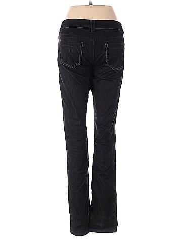 Younique Jeans (view 2)