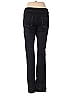 Younique Black Jeans Size 5 - photo 2