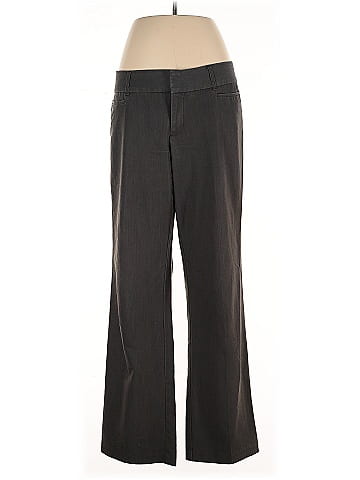 Daisy Fuentes Dress Pants (view 1)