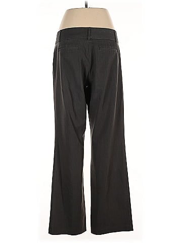 Daisy Fuentes Dress Pants (view 2)
