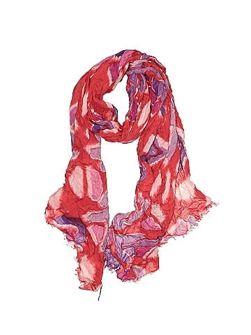 The Limited Scarf (view 1)