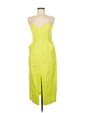 Mara Hoffman Cocktail Dress