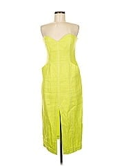 Mara Hoffman Cocktail Dress