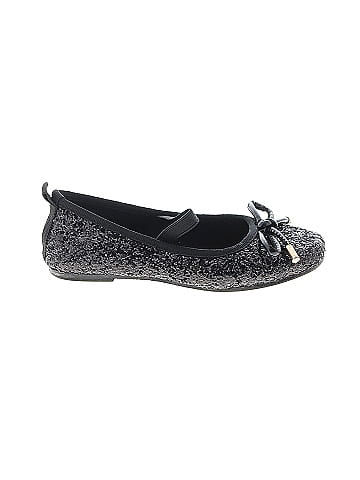 Yosi Samra Dress Shoes (view 1)
