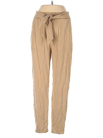 Summersalt Casual Pants (view 1)
