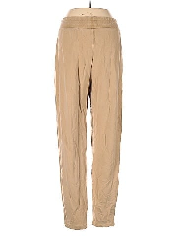 Summersalt Casual Pants (view 2)