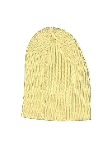 Unbranded Beanie (view 1)