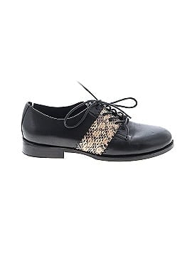 Opening Ceremony Flats