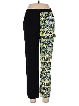 Used Like an Angel Women's Clothing On Sale Up To 90% Off