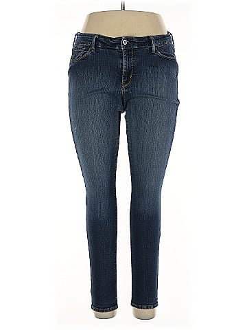 Denizen from Levi's Jeans (view 1)