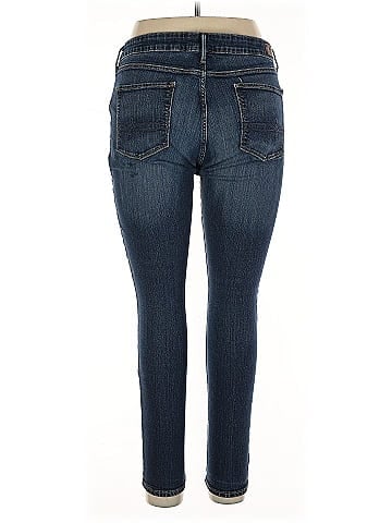 Denizen from Levi's Jeans (view 2)