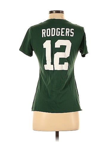 Fanatics Short Sleeve T-Shirt (view 2)