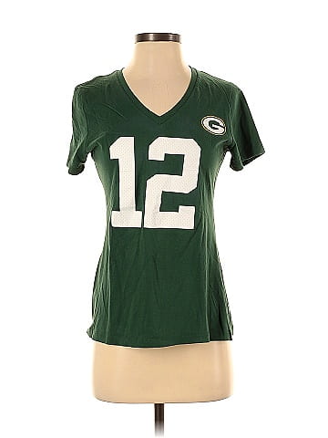 Fanatics Short Sleeve T-Shirt (view 1)
