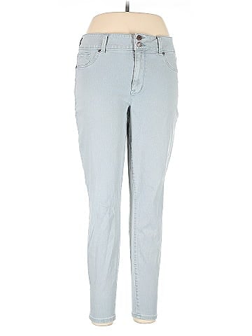 Maurices Jeans (view 1)