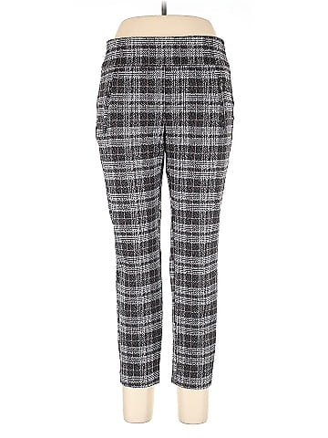 Soho Casual Pants (view 1)