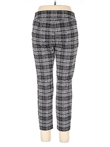 Soho Casual Pants (view 2)