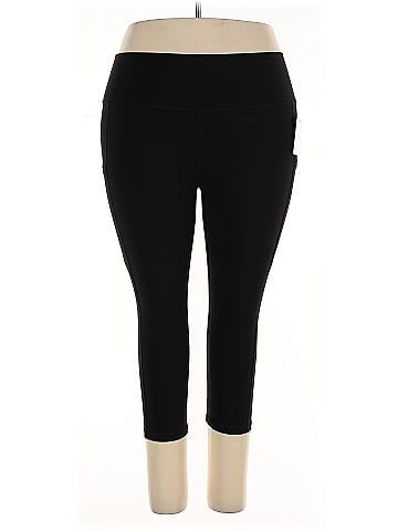 Yelete Active Pants (view 1)