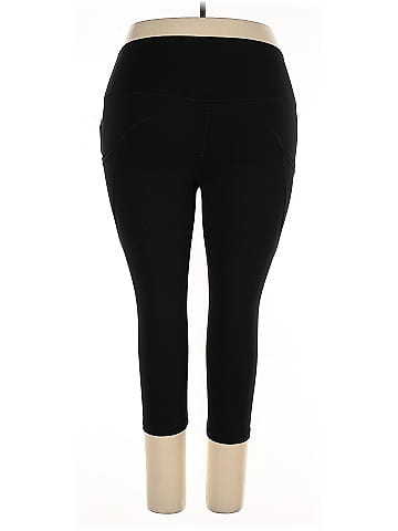 Yelete Active Pants (view 2)