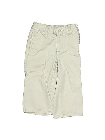 Koala Kids Khakis (view 1)