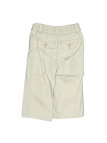 Koala Kids Khakis (view 2)