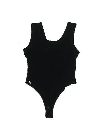 Buster Brown Bodysuit (view 2)