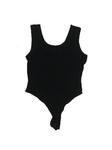 Buster Brown Bodysuit (view 1)