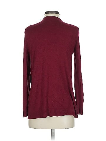 Lord & Taylor Cardigan (view 2)