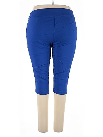 Chico's Active Pants (view 2)