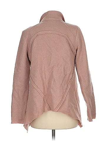 CAbi Wool Blazer (view 2)