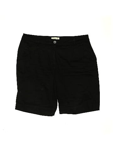 Talbots Outlet Athletic Shorts (view 1)