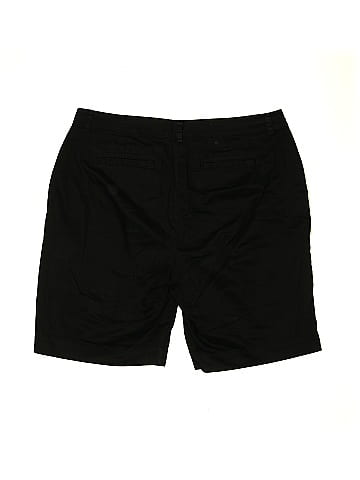 Talbots Outlet Athletic Shorts (view 2)