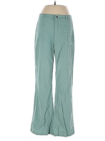 Cynthia Rowley TJX Casual Pants (view 1)