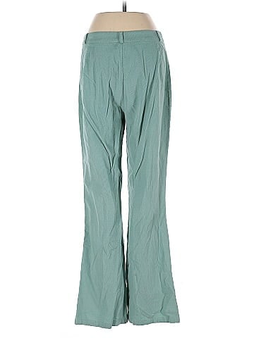 Cynthia Rowley TJX Casual Pants (view 2)