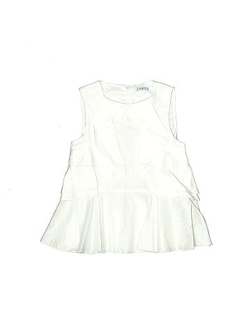Mayoral Dress (view 1)