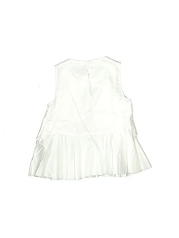Mayoral Dress (view 2)