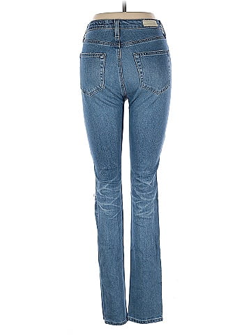Adriano Goldschmied Jeans (view 2)