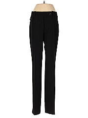 Armani Collezioni Dress Pants